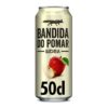 Bandida Do Pomar Cider Blik 50 Cl