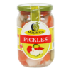 Maçarico Pickles 210 Gr