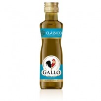Gallo Olijfolie Classico Virgem Extra 25 Cl