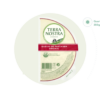 Terra Nostra Queijo Bola 1/4 350 Gr