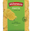 Milaneza Massa Aletria 500 Gr