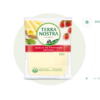 Terra Nostra Queijo Fatiado 200 Gr