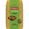 Milaneza Massa CousCous 1 Kg