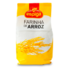 Espiga Farinha de Arroz 500 Gr