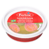 Ferbar Goiabada 300 Gr