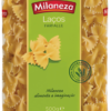 Milaneza Lacos 500 Gr
