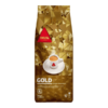 Delta Café Gold 500 Gr