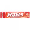 Halls Morango Vitamine C 32 Gr
