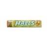 Halls Citrus Mix 32 Gr
