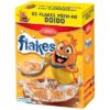 Cuetara Flakes Cereais 500 Gr