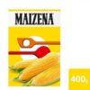 Maizena Amido de Milho 400 Gr