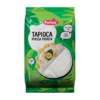 Ferbar Tapioca Hidratada 500 Gr