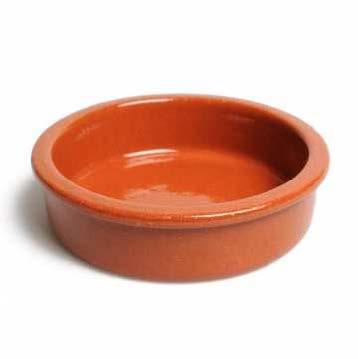 Taça de Leite Creme Lisa