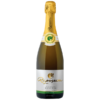 Raposeira Espumante Reserva Brut 75 Cl