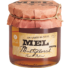 Quinta Jugais Mel Multifloral 300 Gr
