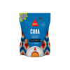 Delta Café Moído Cuba 220 Gr