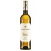 Montes Ermos Witte Douro Wijn DOC Reserva 0,75 cl