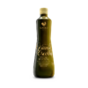 Gallo Olijfolie Grande Escolha Virgem Extra 50 Cl