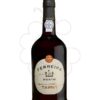 Ferreira Port Wijn Tawny 75 Cl