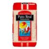 Pato Real Arroz Carolino 1 Kg