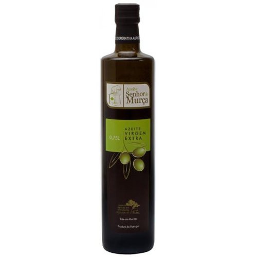 Senhor de Murca Olijfolie VE 75 Cl