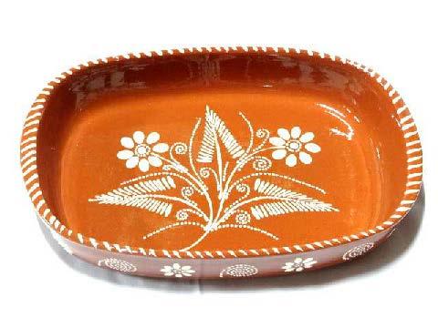 Tabuleiro Regional N1 29.5 x 20 x 5