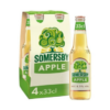 Somersby Appelcider 33 cl
