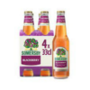 Somersby Bramencider 33 cl