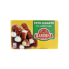 Ramirez Pota Gigântica Caldeirada 120 Gr