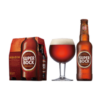Super Bock Abadia 33 Cl