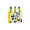 Sagres Radler Limao 33 Cl