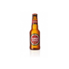 Super Bock Bier Mini 25 Cl