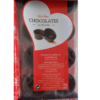 Mariquinhas Chocolade Cupjes 12 Stuks