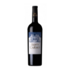Quinta do Carmo Rode Wijn 75 cl