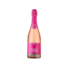 Marquês de Marialva Rose 75 Cl