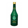 Licor 35 Pastel de Nata Speciale Editie Sporting Fles 70 Cl