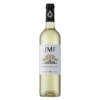 JMF Witte Wijn 75cl