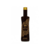 Licor 35 Chocolate en Hazelnut 50 Cl