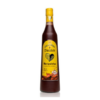 Mariquinhas Ginja C/Chocolate 70 Cl