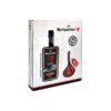 Mariquinhas Ginja Zonder Fruit Conjunto Fado 10 Cl