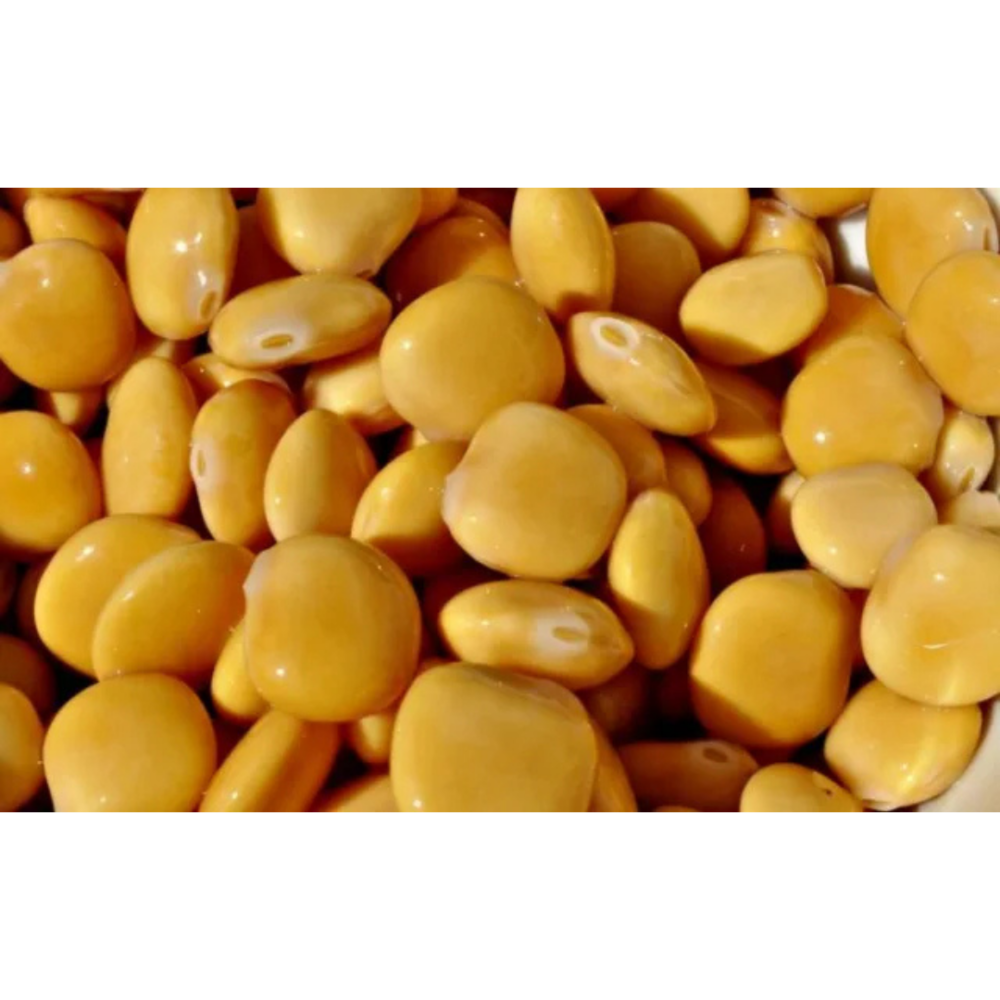 Avei Tremoços 1,36 Kg