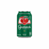 Guaraná Antarctica Blikjes 33 Cl