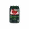 Guaraná Antarctica Zero Blik 33 Cl