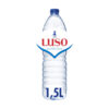 Agua Luso  1,5 L