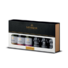 Messias Port Wijn Miniaturas 6 x 5 Cl