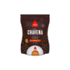 Delta Café Chávena Grão 250 Gr