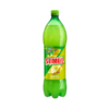 Sumol Ananas 1,5 L