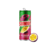 Sumol Maracuja Lata Blik 33 Cl