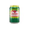 Guaraná Antarctica Blikjes 33 Cl