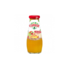 Compal Multi-fruits Flesje 200 ml